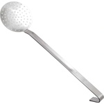 Salvinelli РЕШЕТЪЧНА ЛЪЖИЦА 14cm (scpe14)