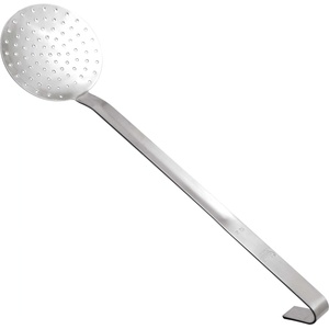 Salvinelli РЕШЕТЪЧНА ЛЪЖИЦА 14cm (scpe14)