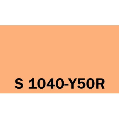 Het Soldecol HG 2,5L NCS S 1040-Y50R