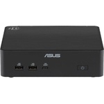 ASUS NUC 16 Pro RNUC16GDKU760002 (90AR00W2-M00090)