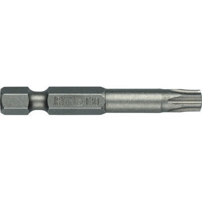 Bit nástavec TORX 40 50 mm (5ks) IRWIN
