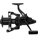 Delphin COMPAZ 10T