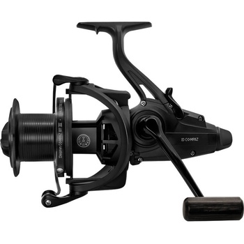 Delphin COMPAZ 10T