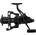 Delphin COMPAZ 10T