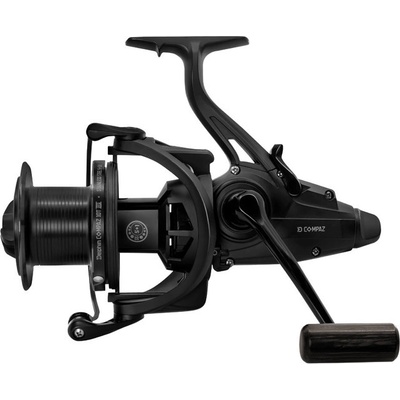 Delphin COMPAZ 10T