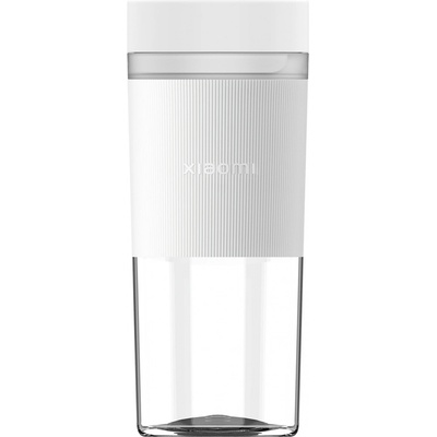 Xiaomi Portable Blender 59199