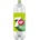 Газирана напитка 7 Up без захар 2л