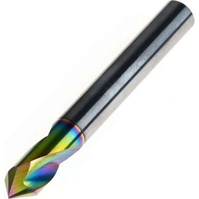 LDO Motors Фаскофреза - 90° 6 mm (CM-3F-90D-6)