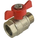 Klum CR173DA