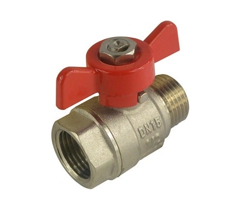 Klum CR173DA