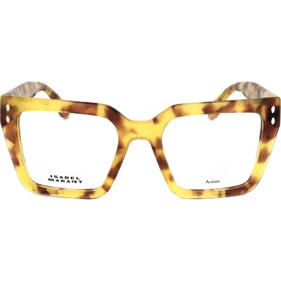 Isabel Marant IM 0175 C9B