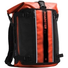 ROADSTER FeelFree Orange 25 l