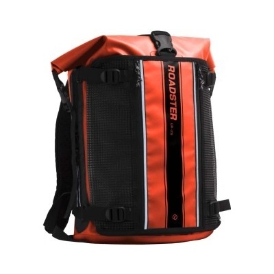 Roadster FeelFree Orange 25 l