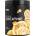 KFD Nutrition Premium Creatine [500 грама] Ананас с портокал