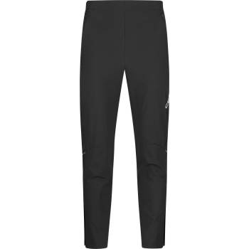 CEP Мъжки панталон за бягане CEP Core Run Pants Running trousers - Black (027-0979-0111)