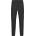 CEP Мъжки панталон за бягане CEP Core Run Pants Running trousers - Black (027-0979-0111)