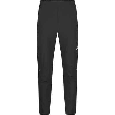 CEP Мъжки панталон за бягане CEP Core Run Pants Running trousers - Black (027-0979-0111)