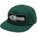 Volcom V Ent Alpine