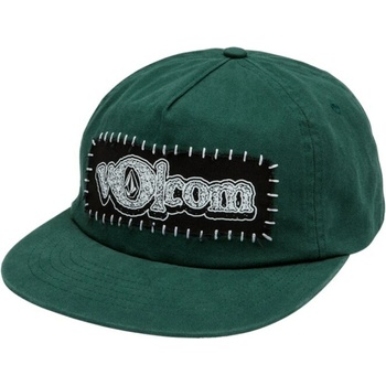 Volcom V Ent Alpine