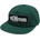 Volcom V Ent Alpine