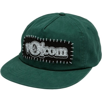 Volcom V Ent Alpine