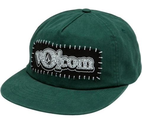 Volcom V Ent Alpine