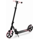KinderKraft Freely