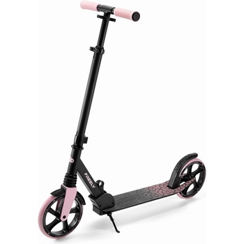 KinderKraft Freely