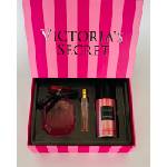 Victoria's Secret Дамски подаръчен комплект - Victoria’s Secret