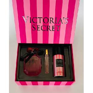 Victoria's Secret Дамски подаръчен комплект - Victoria’s Secret