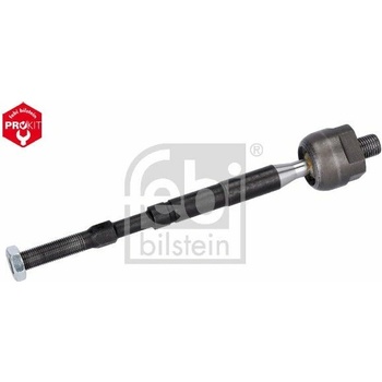 Axiálny čap tiahla riadenia FEBI BILSTEIN 36850 36850