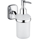 Dávkovače mýdla Nimco Simona SI7231C-P-26