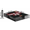 Pyrotechnika Petardy DUMBUM F2 20 ks