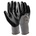Active Gear Работни ръкавици Active Gear Flex F3230 (F3230)