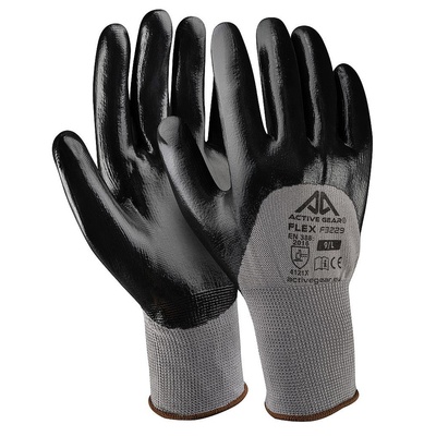 Работни ръкавици Active Gear Flex F3230 (F3230)