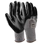 Active Gear Работни ръкавици Active Gear Flex F3230 (F3230)