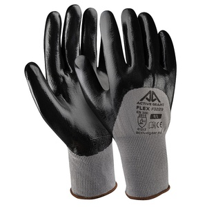 Active Gear Работни ръкавици Active Gear Flex F3230 (F3230)