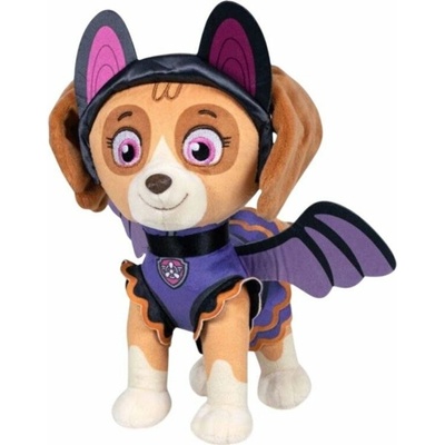 Paw Patrol Labková patrola: Bat suit