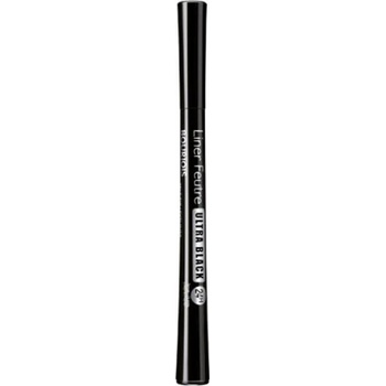 Image 1 of BOURJOIS Paris Liner Feutre Slim Eyeliner Очна линия 0, 8ml