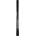 BOURJOIS Paris Liner Feutre Slim Eyeliner Очна линия 0, 8ml