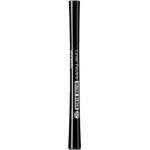 BOURJOIS Paris Liner Feutre Slim Eyeliner Очна линия 0, 8ml