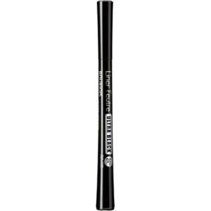 BOURJOIS Paris Liner Feutre Slim Eyeliner Очна линия 0, 8ml