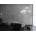 Umage 2164