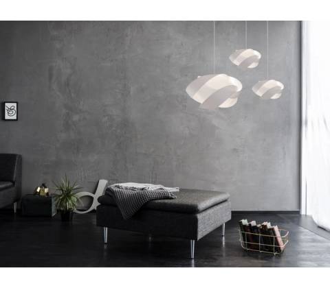 Umage 2164