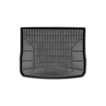 Frogum Гумена стелка за багажник Frogum подходяща съвместимa с VW TIGUAN I 2007-2015