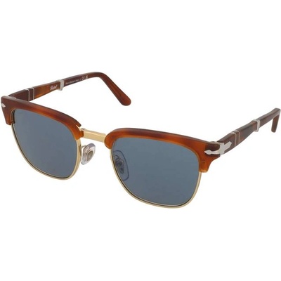 Persol Диоптрични очила Persol PO3375S 96/56