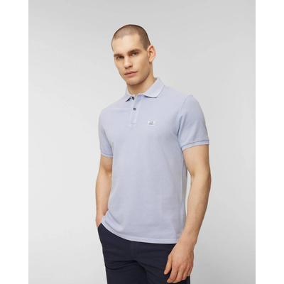 Polokošile C.p. Company