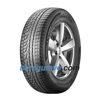 Hankook Winter i*cept evo2 (W320A) ( 275/40 R22 107V XL 4PR AO, SUV, SoundAbsorber, (MFS) SBL )