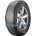 Hankook Winter i*cept evo2 (W320A) ( 275/40 R22 107V XL 4PR AO, SUV, SoundAbsorber, (MFS) SBL )