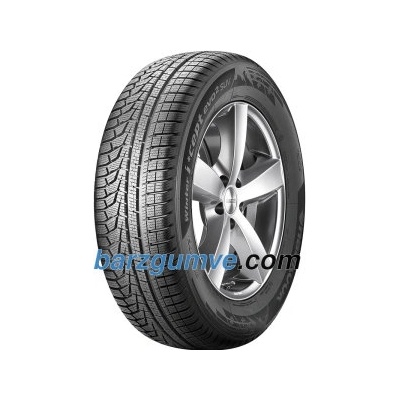 Hankook Winter i*cept evo2 (W320A) ( 275/40 R22 107V XL 4PR AO, SUV, SoundAbsorber, (MFS) SBL )